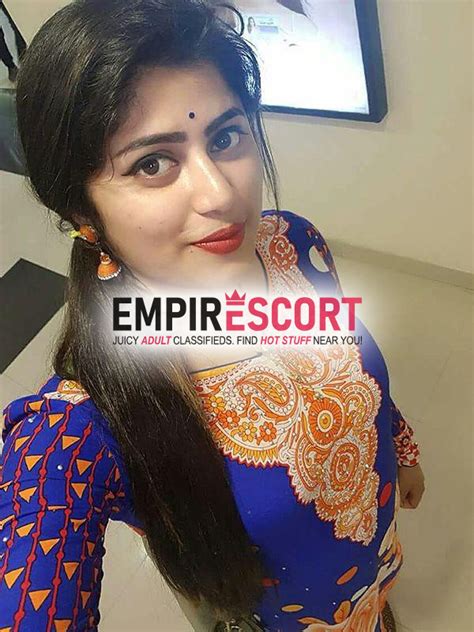 Rajkot Call Girl Services, Rajkot Escort Service